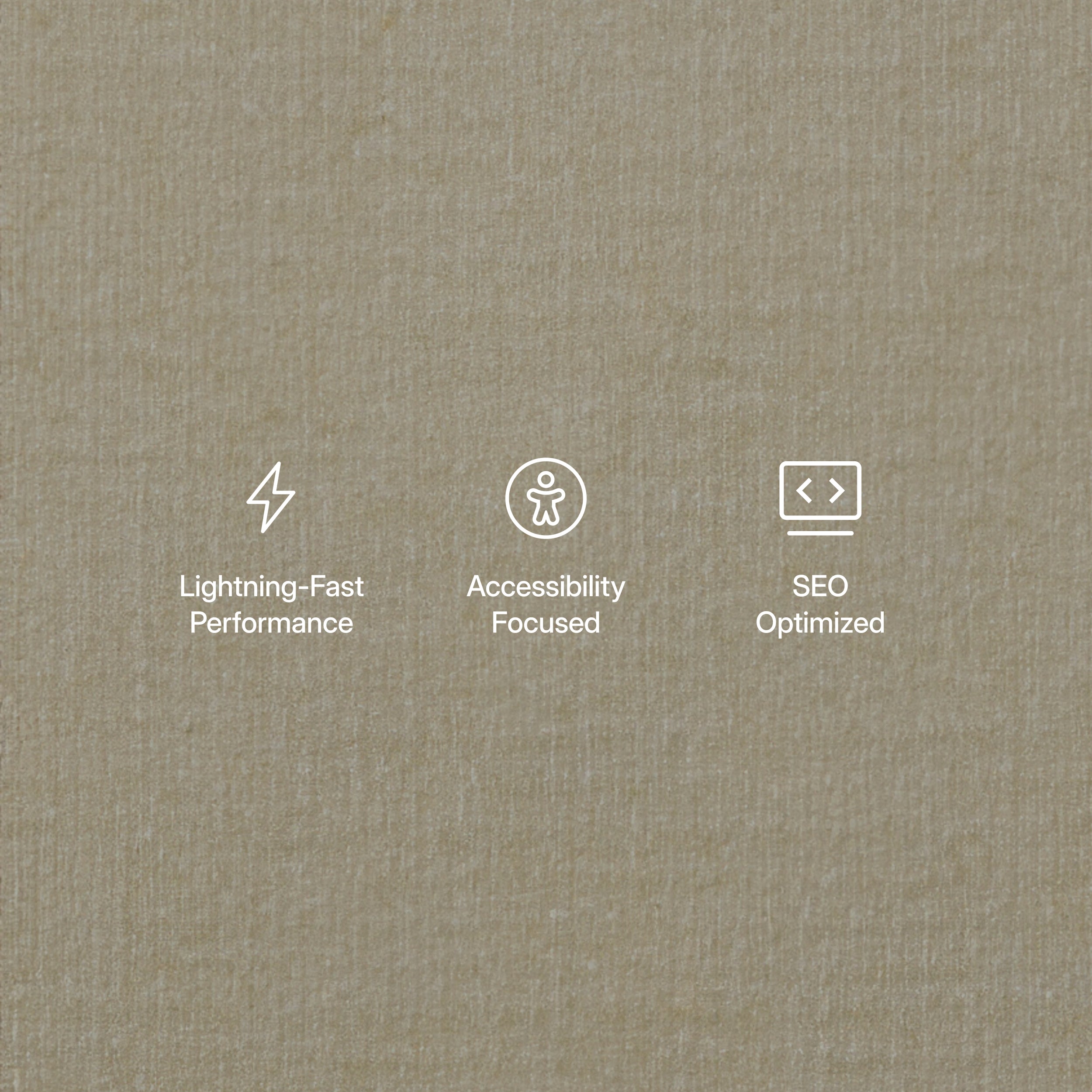 DigiLife - Digital Goods Shopify Theme