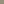         DigiLife - Digital Goods Shopify Theme