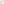         DigiLife - Digital Goods Shopify Theme