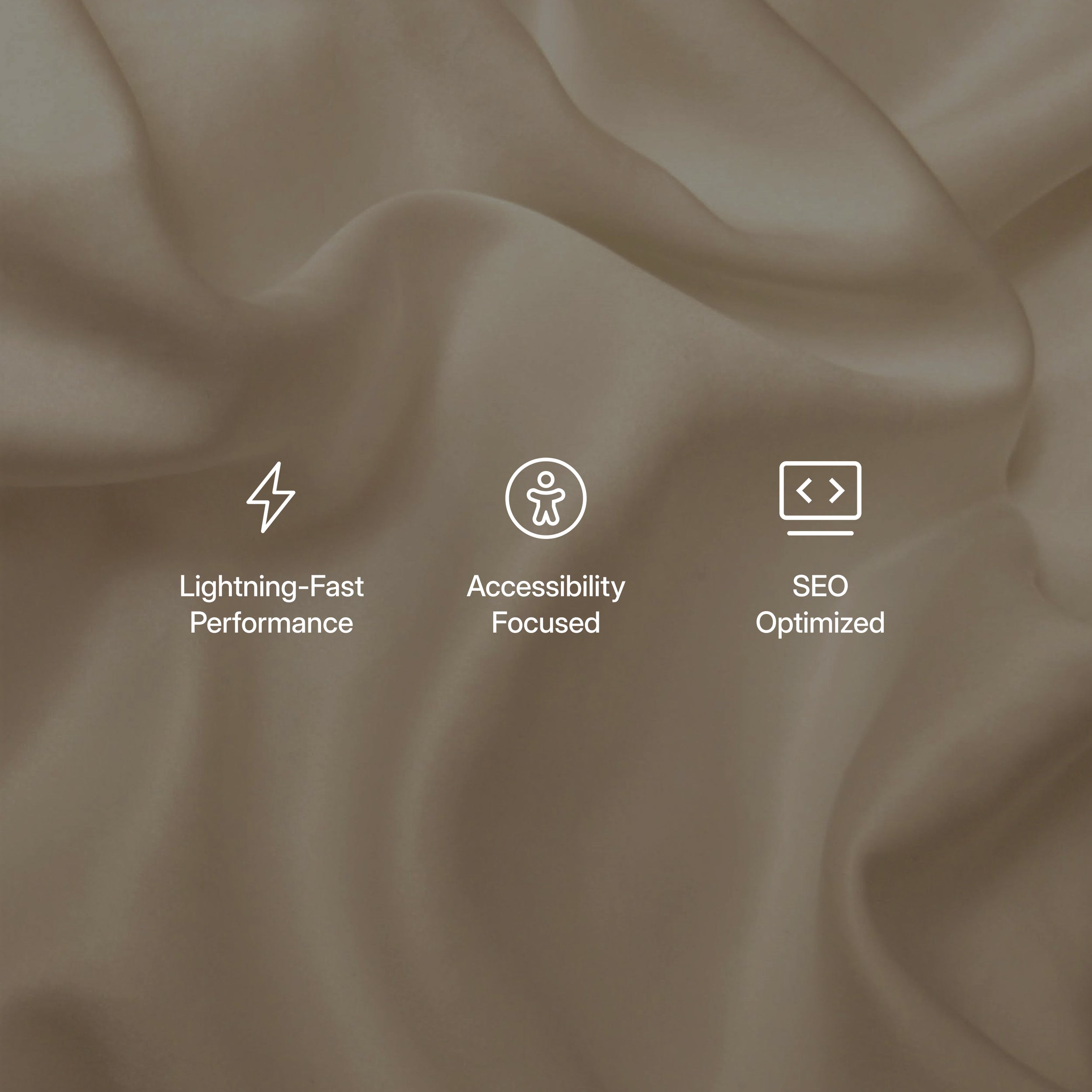 Fauget - Fashion Shopify Theme