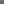         Fauget - Fashion Shopify Theme