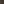         Glamour - Elegant Beauty Shopify Theme