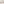         Glamour - Elegant Beauty Shopify Theme