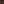         Gradient - Beauty Makeup Shopify Theme