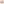         Gradient - Beauty Makeup Shopify Theme