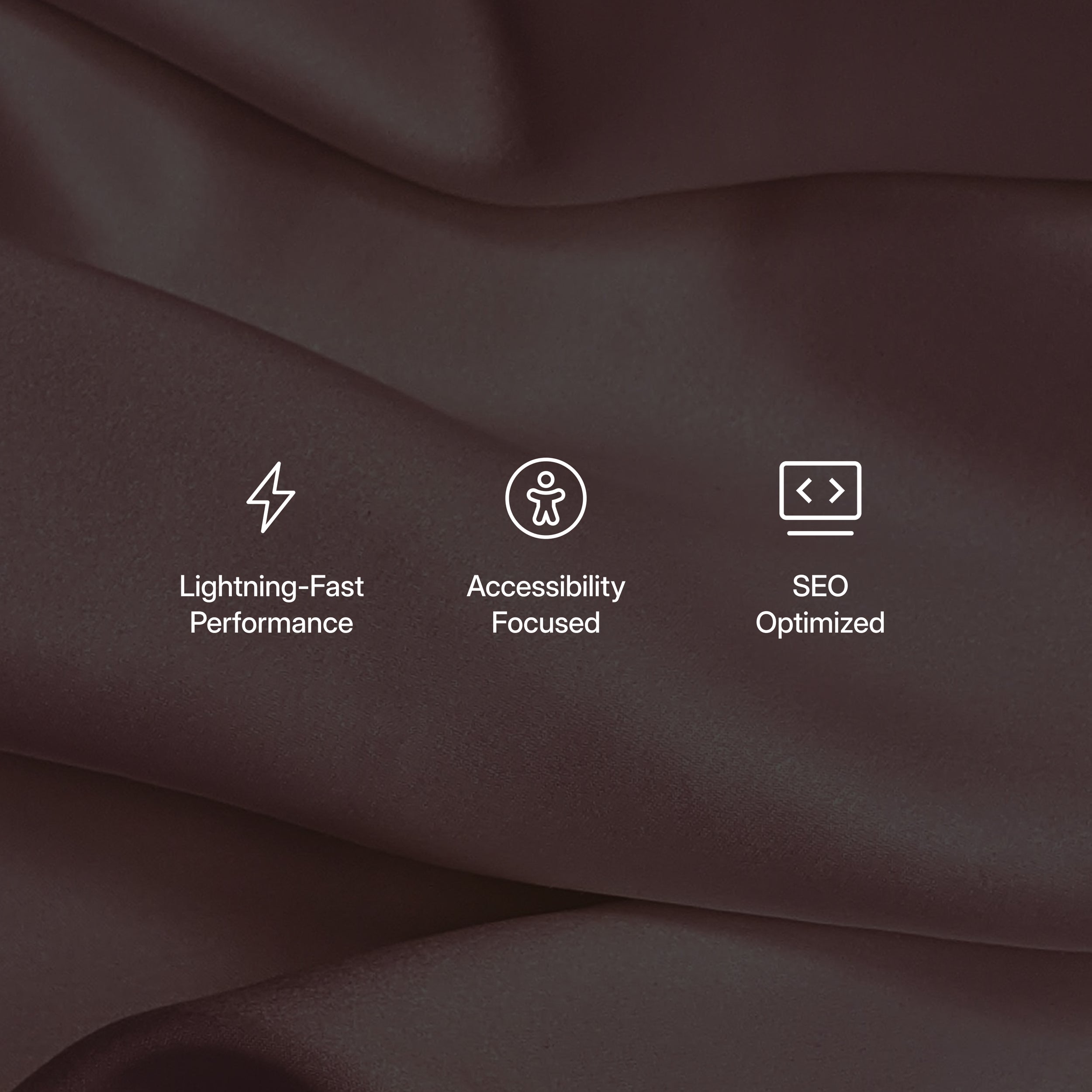 Haircare - Beauty Hair Care Shopify Theme