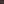         Haircare - Beauty Hair Care Shopify Theme