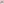         Haircare - Beauty Hair Care Shopify Theme
