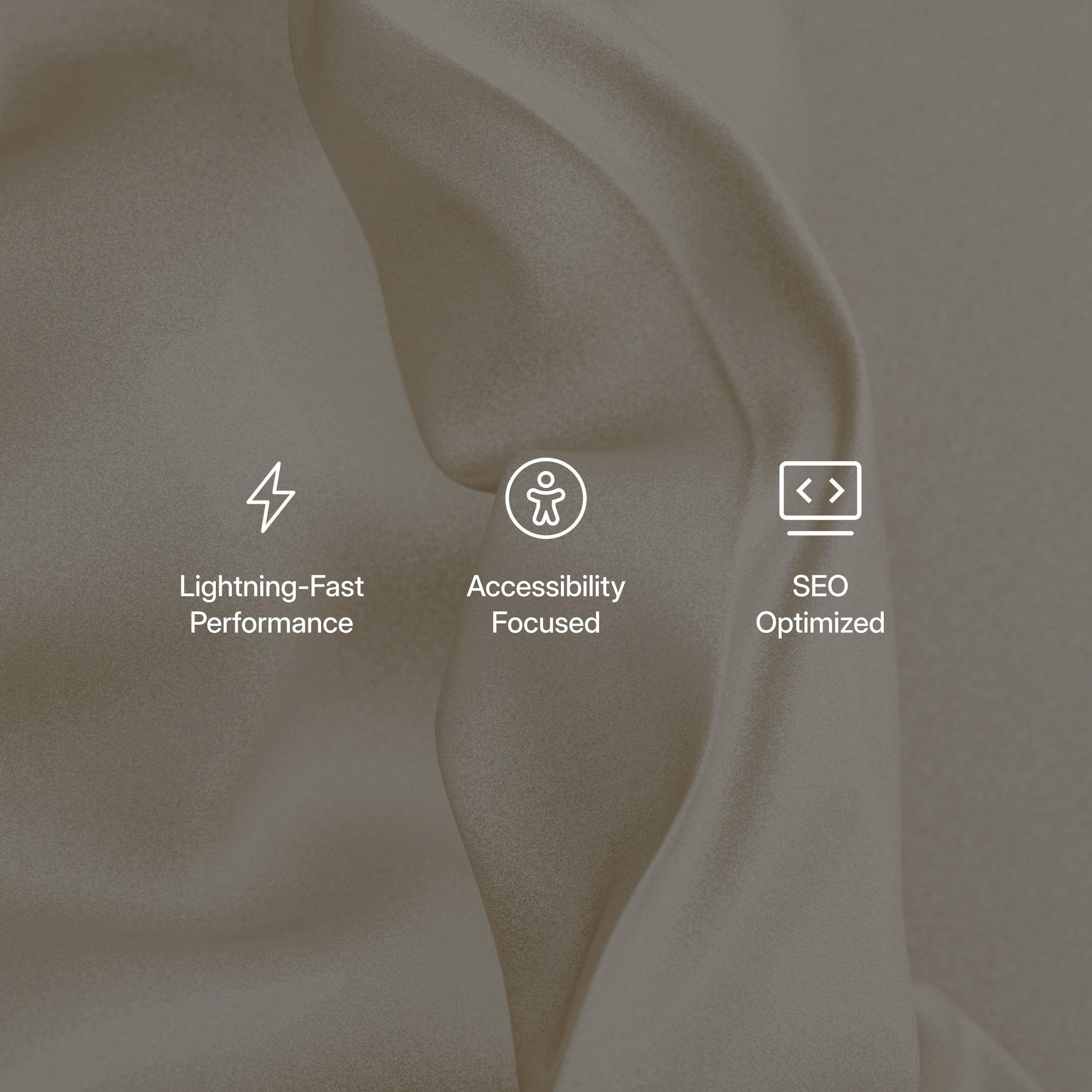 Harmony - Boho Boutique Shopify Theme