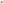         Harmony - Boho Boutique Shopify Theme