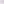         Icon - Art Inspired Shopify Theme