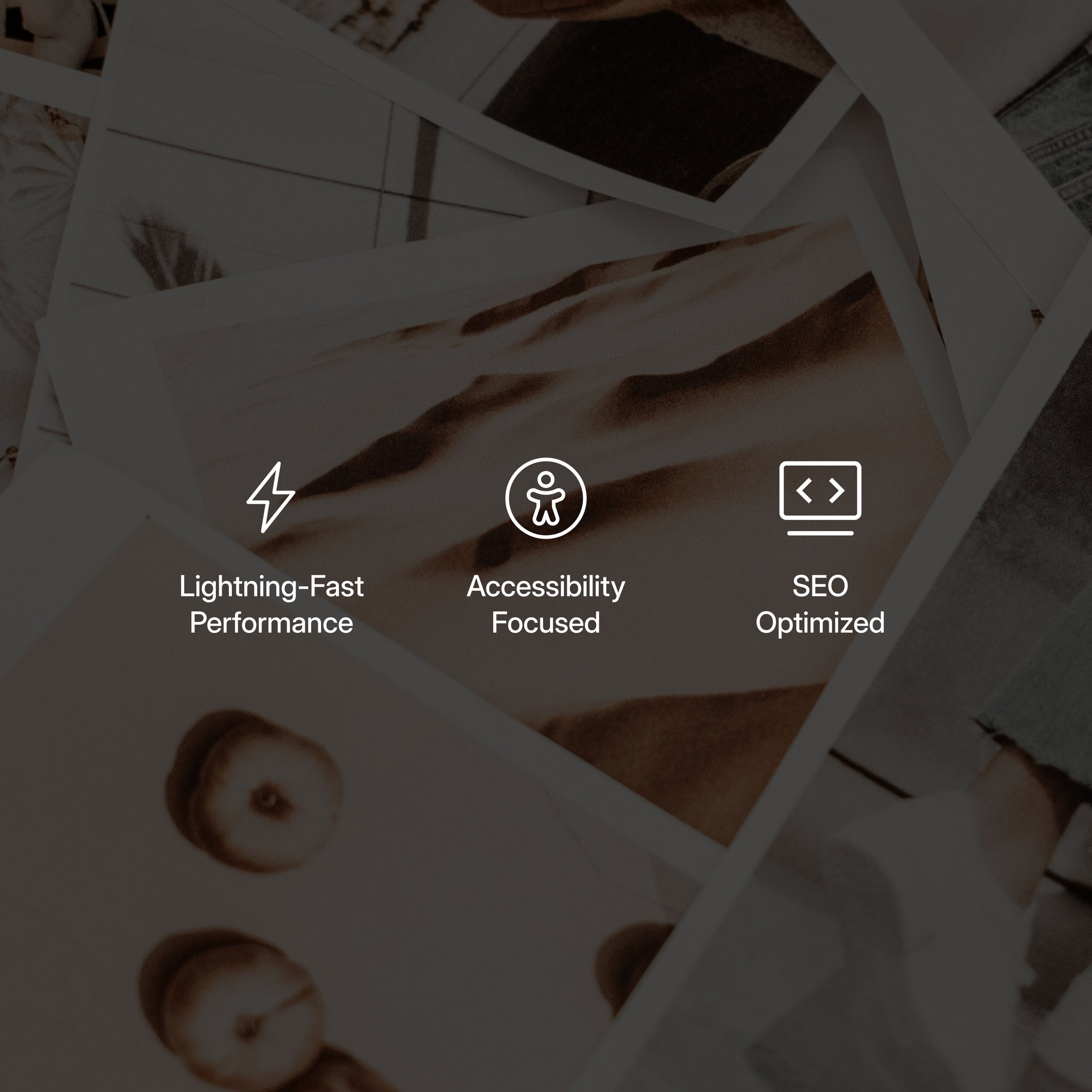 Indie - Pink & Feminine Boutique Shopify Theme