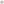         Indie - Pink & Feminine Boutique Shopify Theme