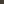         Inline - Health & Beauty Shopify Theme