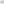         Inline - Health & Beauty Shopify Theme
