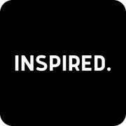 Inspired Theme logo