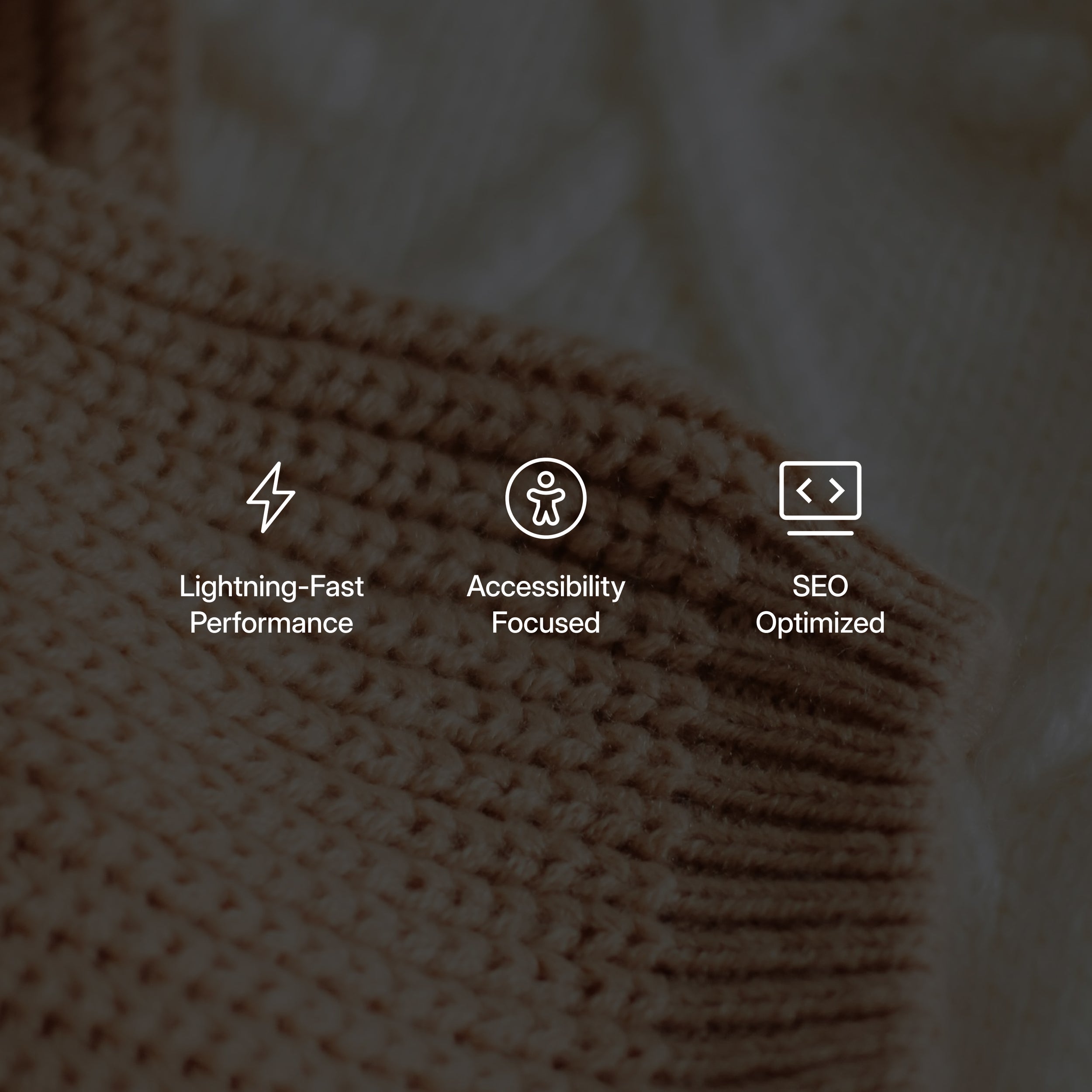 Joy - Baby Clothes Shopify Theme