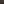         Joy - Baby Clothes Shopify Theme