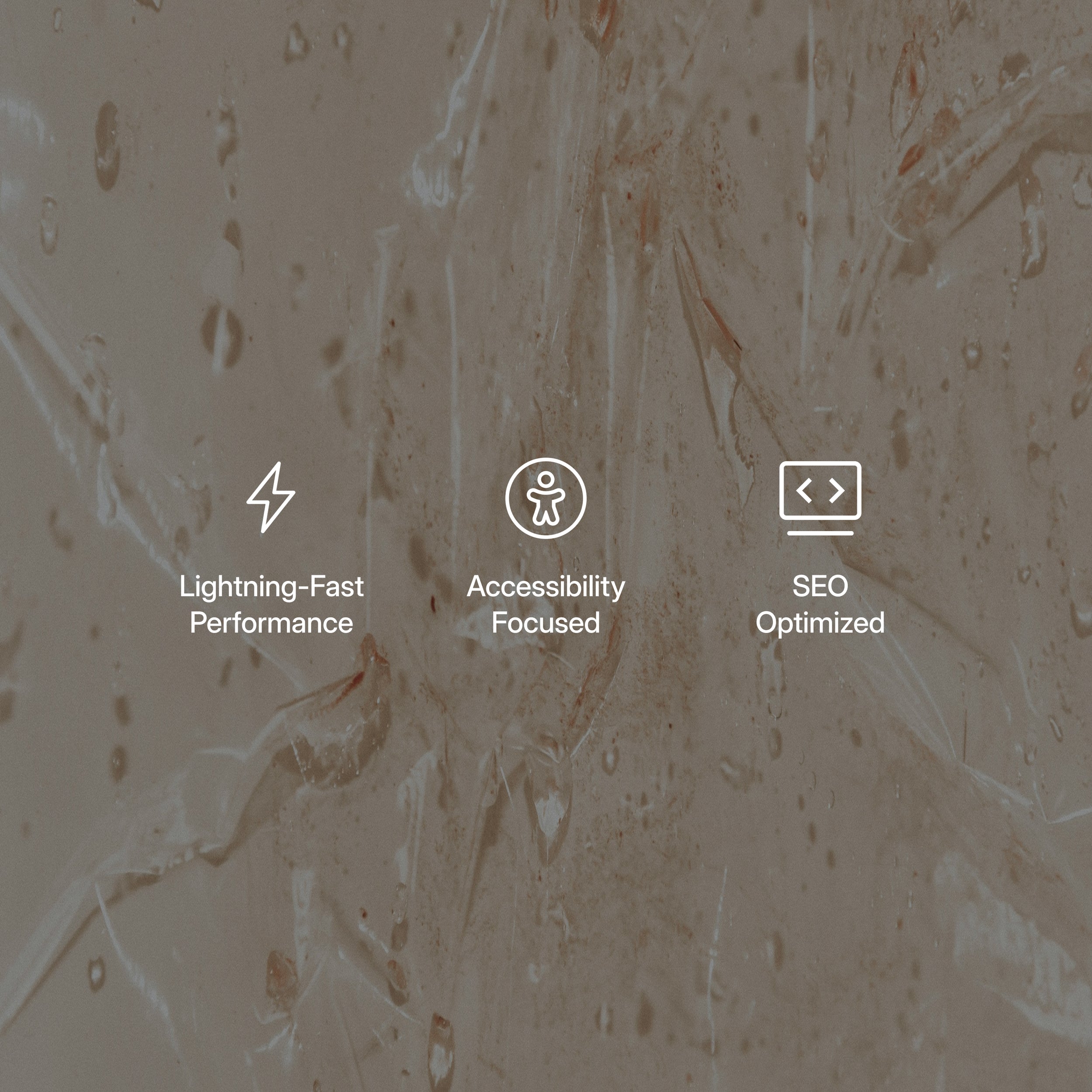 Layers - Beauty Skincare Shopify Theme