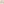         Layers - Beauty Skincare Shopify Theme