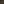         Luxe - Jewelry Shopify Theme