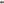         Luxe - Jewelry Shopify Theme