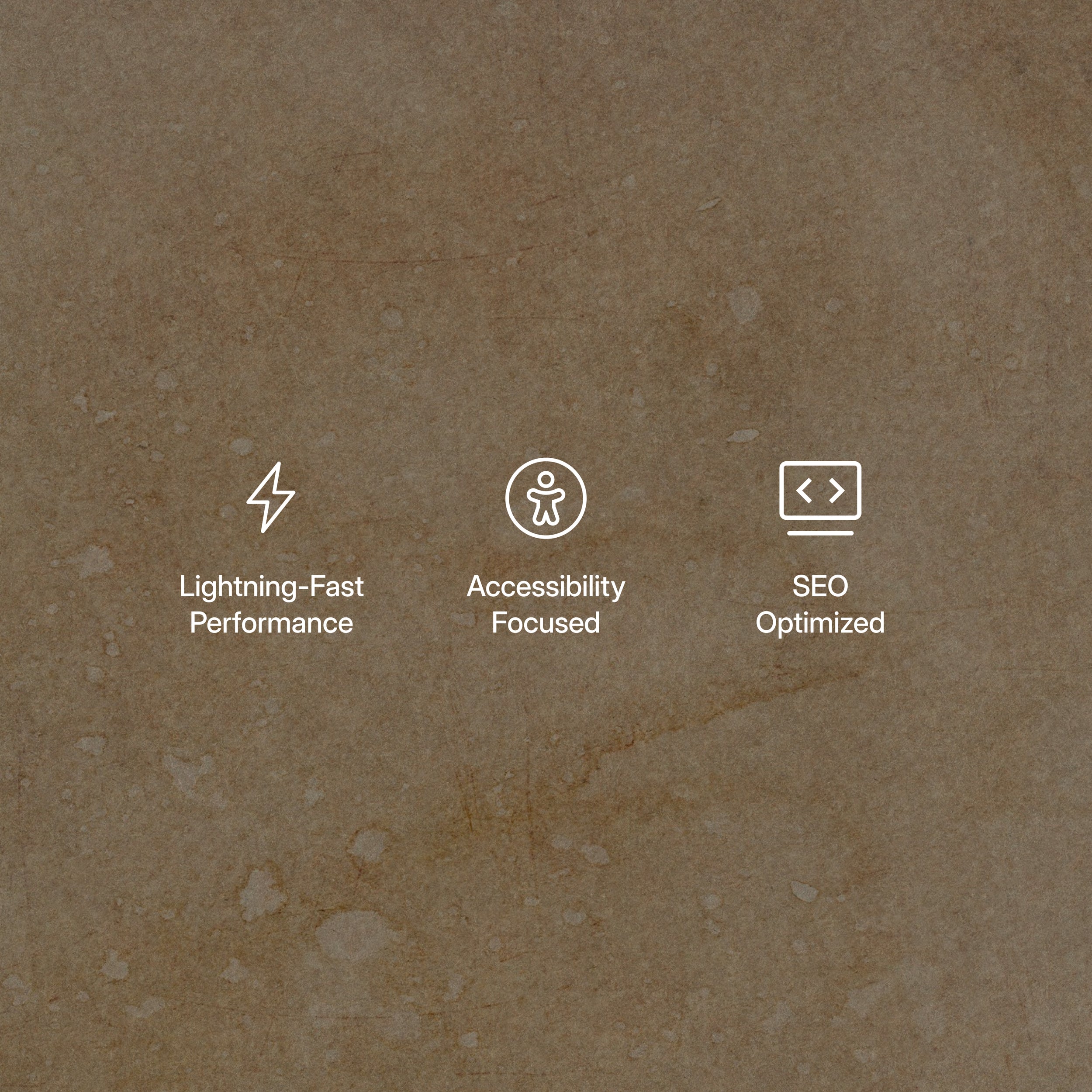 Nature - Beauty Shopify Theme