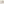         Nature - Beauty Shopify Theme