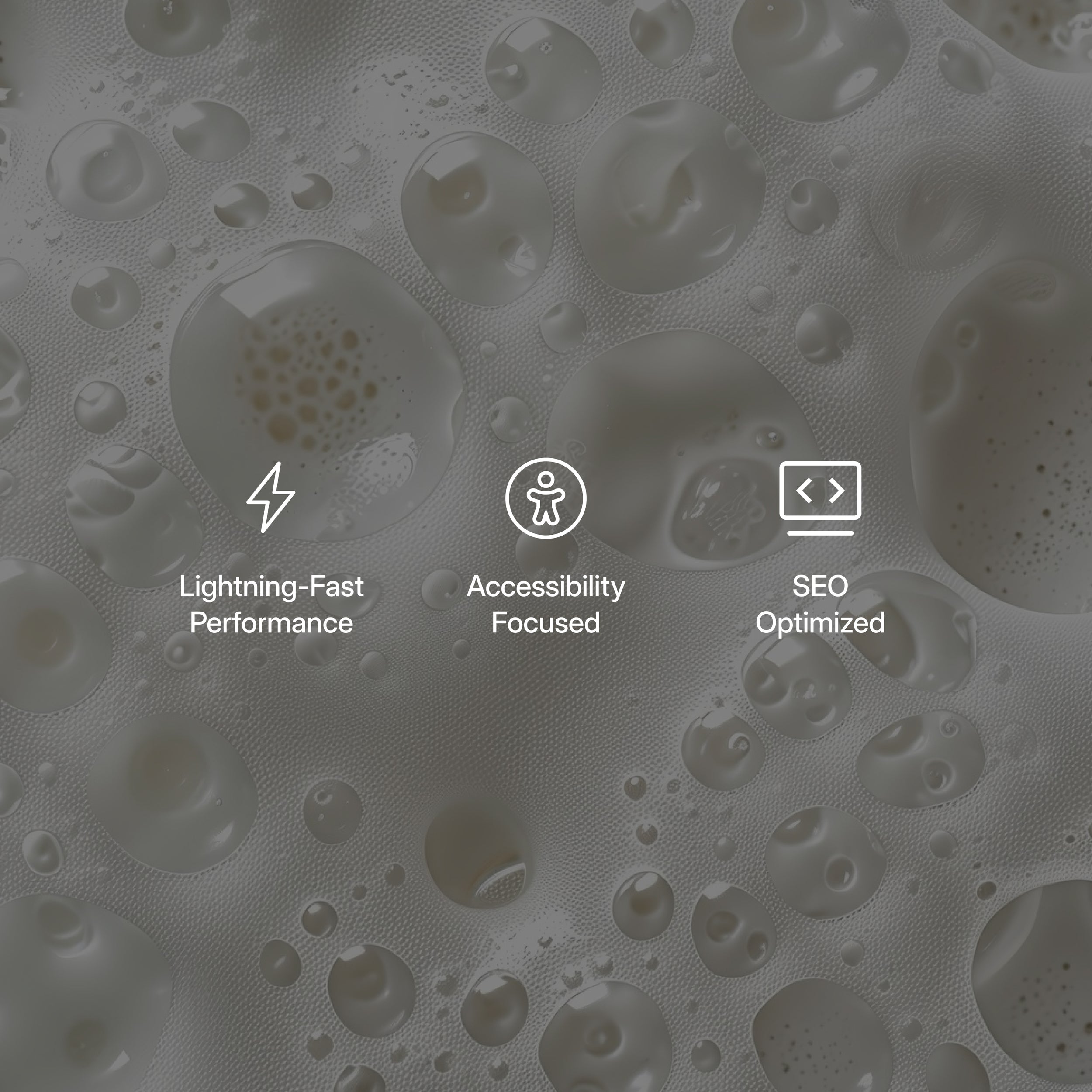 Nurture - Health & Skincare Shopify Theme