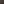         Original - Aesthetic Shopify Theme