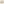         Original - Aesthetic Shopify Theme