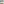         Paw Shopify theme homepage for a pet accessories brand with teal and white design, playful paw print background pattern, hero image of a woman kissing a puppy with 'Pet Love, Everyday' headline, featured collections with pet owner lifestyle photos