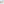         Paw - Pet Supplies Shopify Theme
