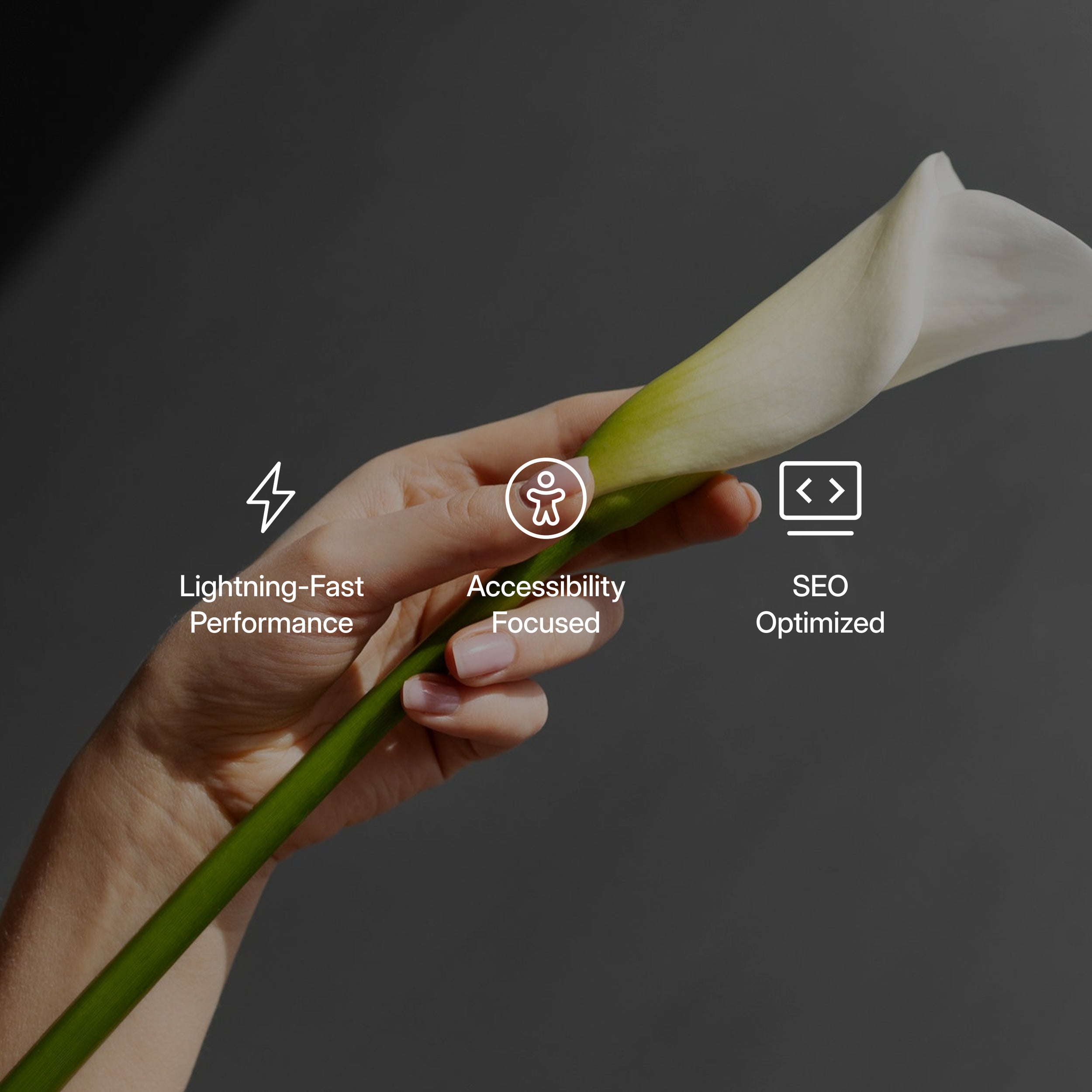 Refined - Cosmetic Shopify Theme