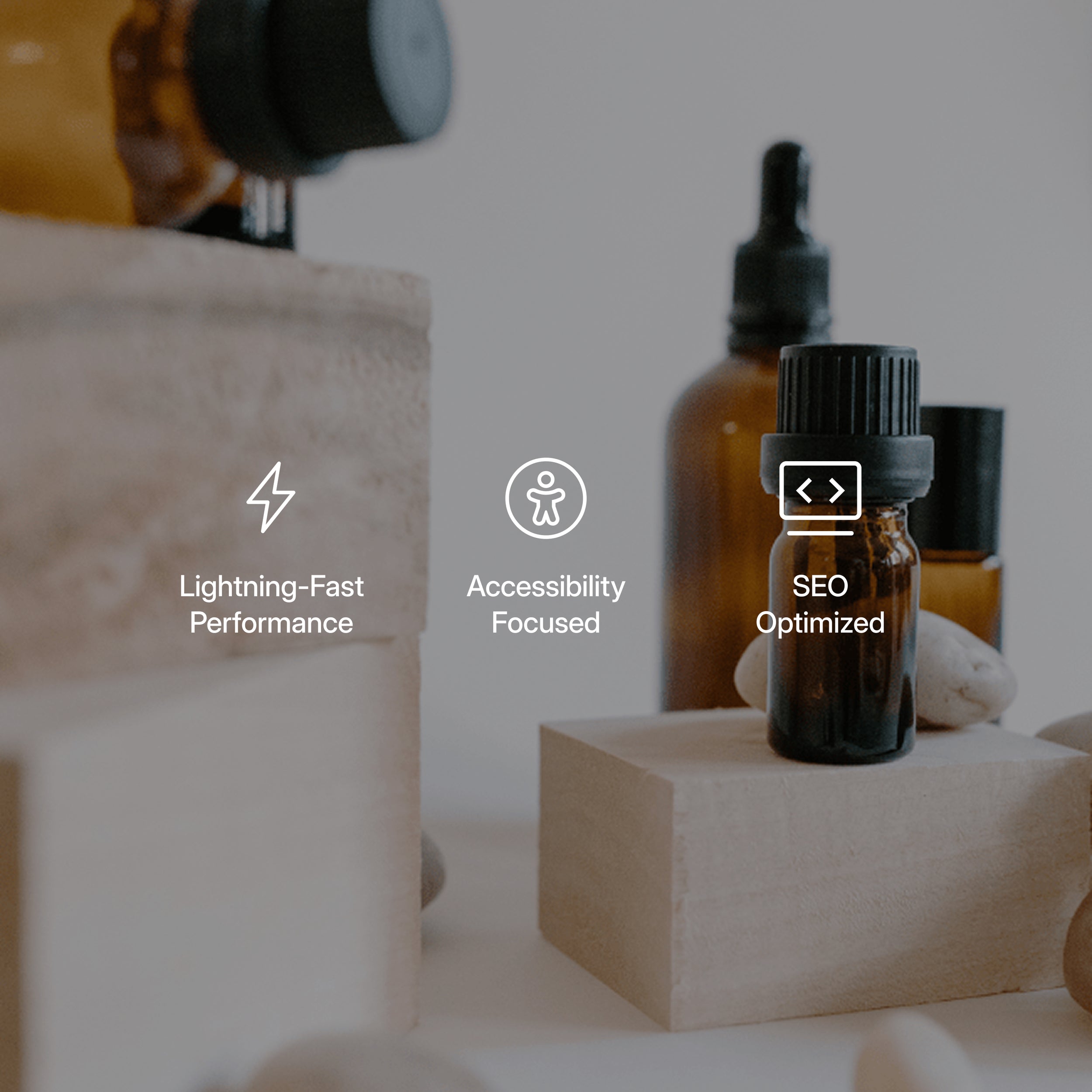 Routine - Beauty Skincare Shopify Theme
