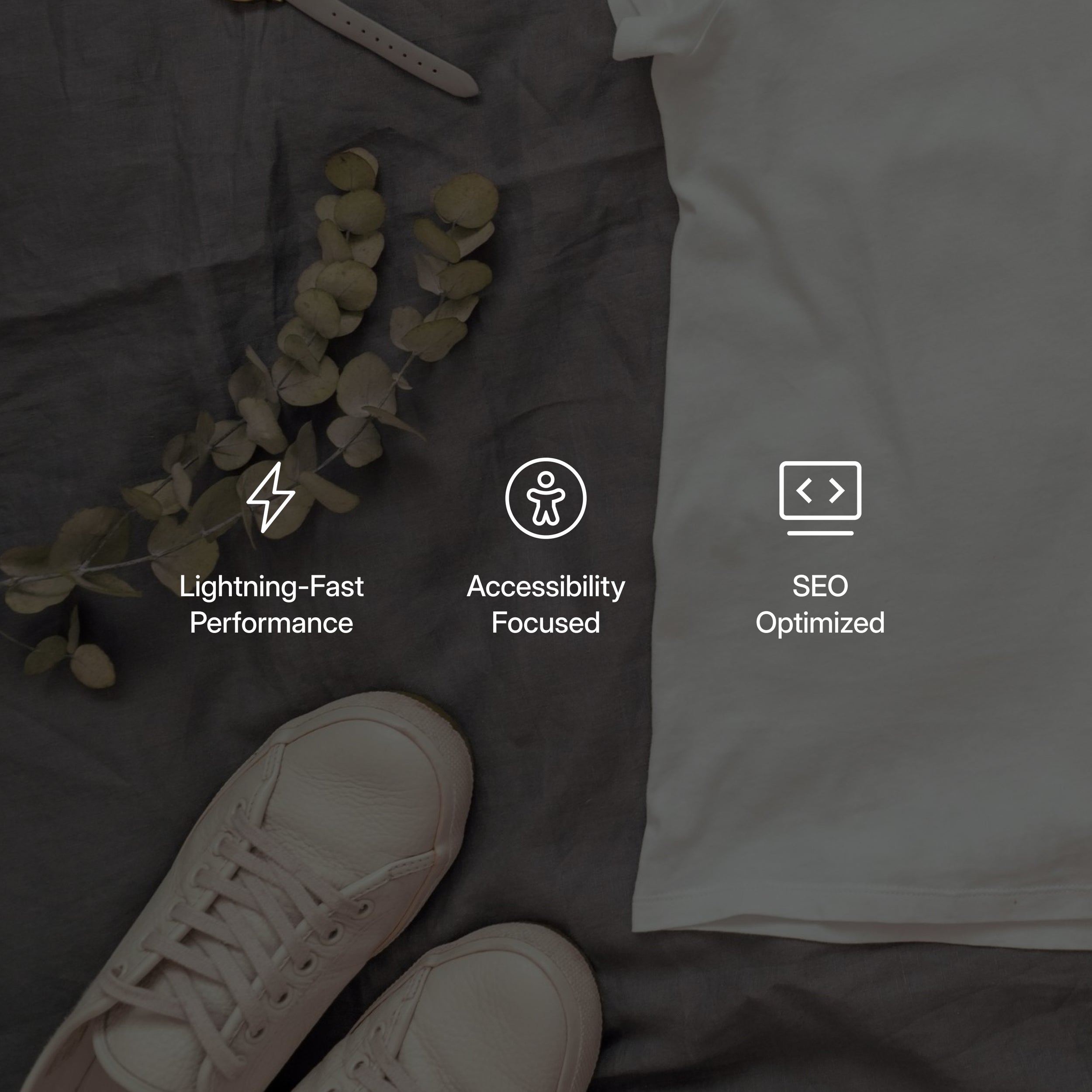 Soul - Boutique Shopify Theme