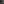        Soul - Boutique Shopify Theme