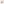         Soul - Boutique Shopify Theme