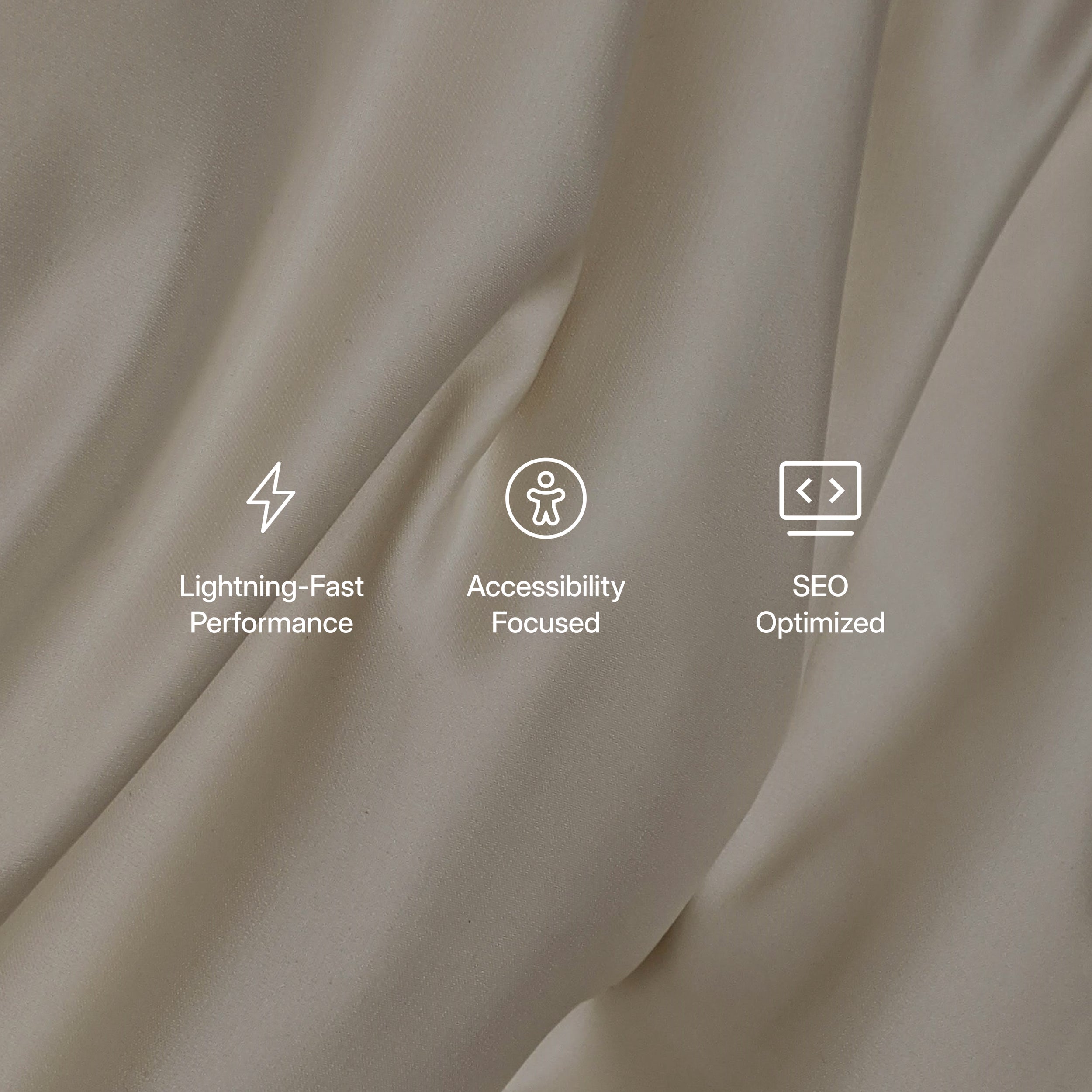 Spirit - Boho Boutique Shopify Theme