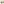         Spirit - Boho Boutique Shopify Theme