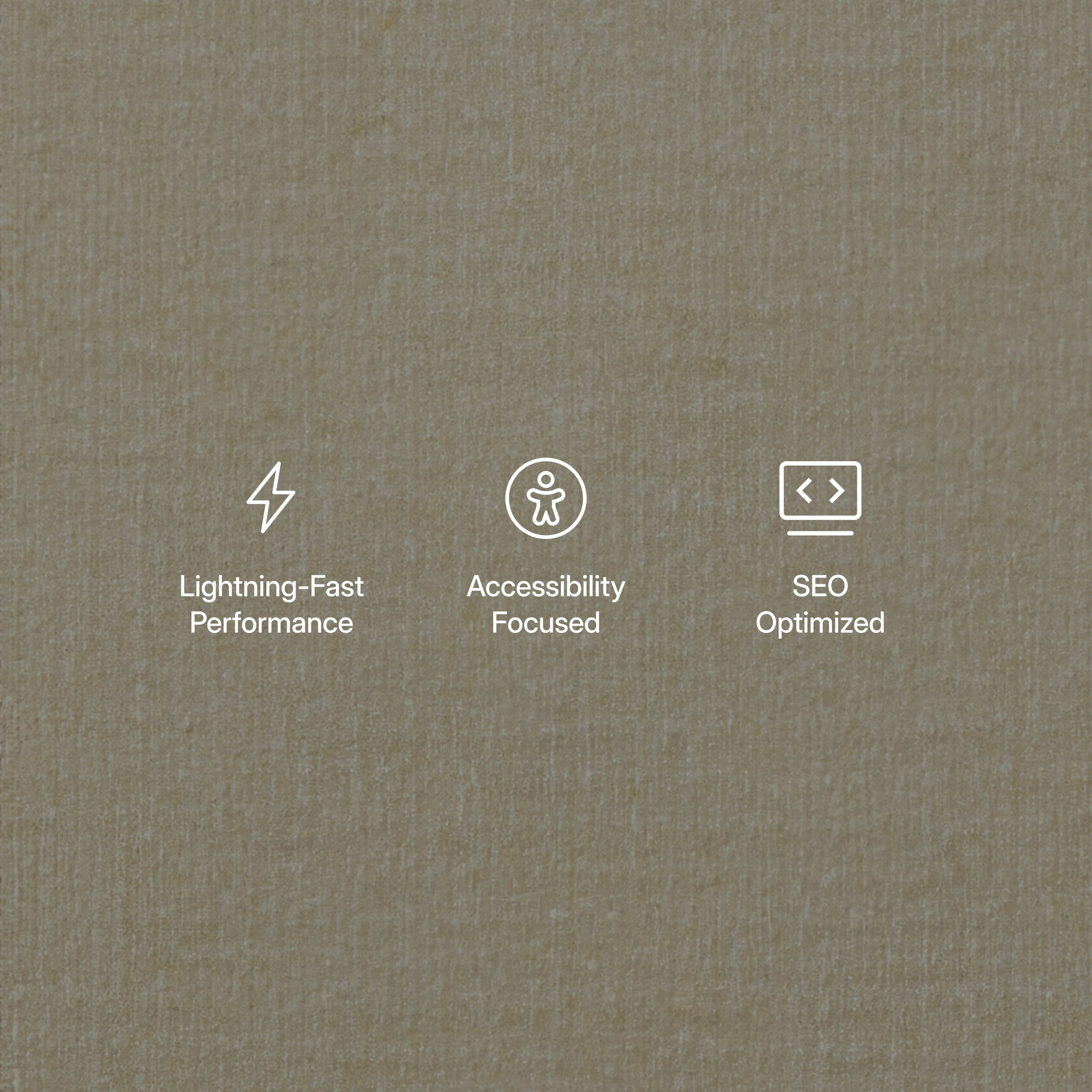 Tale - Baby & Kids Shopify Theme