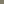         Tale - Baby & Kids Shopify Theme