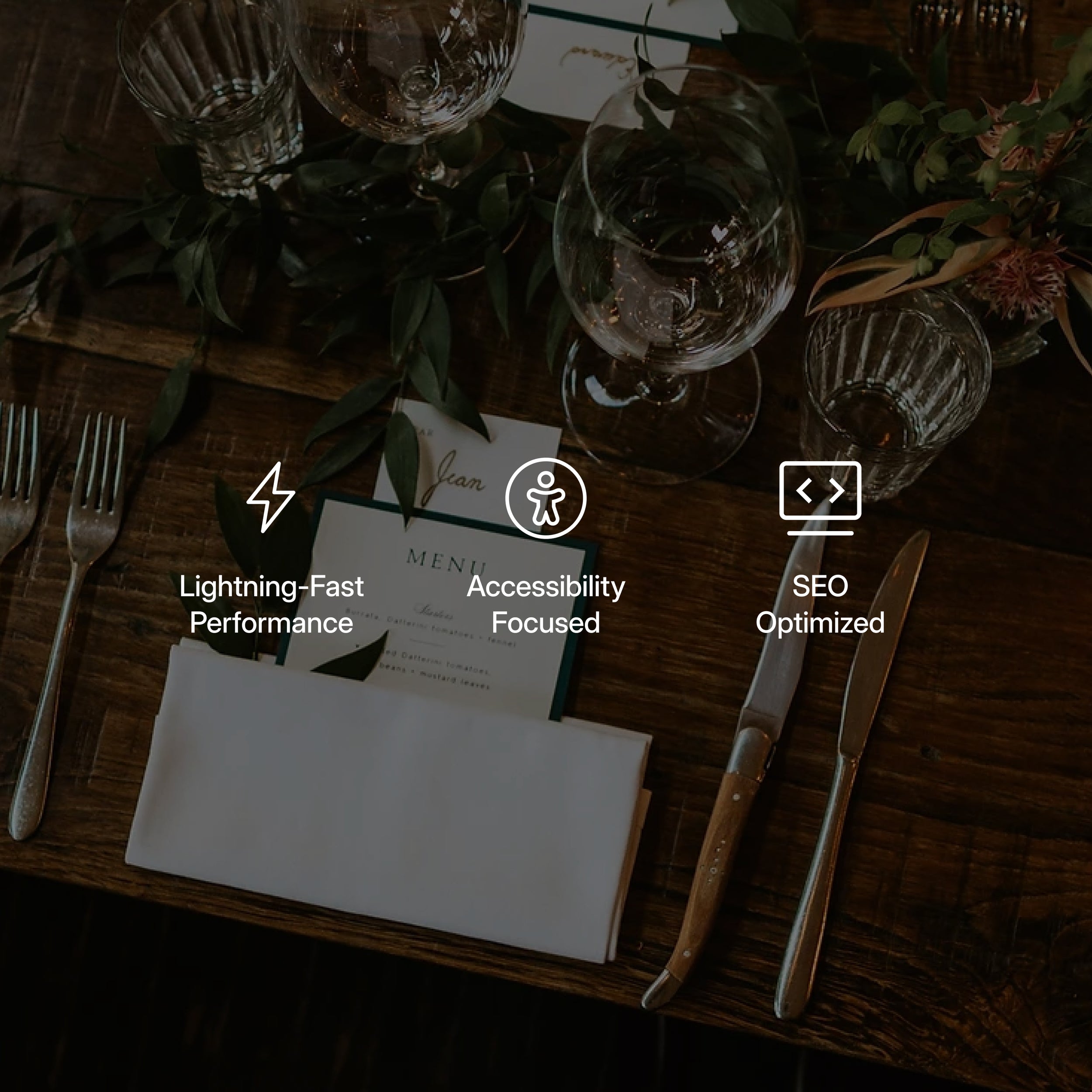 Union - Wedding Shopify Theme