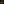         Union - Wedding Shopify Theme