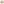         Union - Wedding Shopify Theme