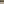        Vintage Shopify theme homepage for a vintage-inspired women's fashion brand with muted olive and gold tones, hero slideshow of a model in a peter pan collar blouse among flowers, 'Everyday Outfits' headline, scrolling joy-themed marquee, and editorial collection grid