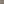         Vintage - Women's Clothing Shopify Theme