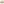         Vintage - Women's Clothing Shopify Theme