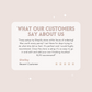 Shopify store setup in 24h